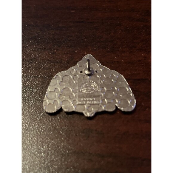 Disney Dumbo Tsum Tsum Series 1 Mystery Trading Pin - Picture 4 of 4